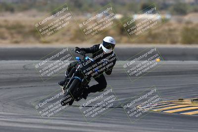 media/Mar-09-2025-TrackXperience (Sun) [[4c2000c718]]/4-Level 1/Session 3 (Turn 11)/